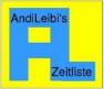 Logo_Zeitliste