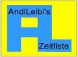 Logo_Zeitliste